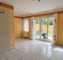 Haus zum Kaufen in Weilrod 275.000,00 € 121 m²