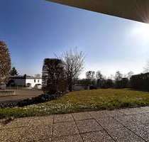 Wohnung zum Kaufen in Donauwörth 125.000,00 € 36.54 m²