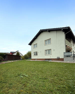 Foto - Wohnung zum Kaufen in Nidda 295.000,00 € 135 m²