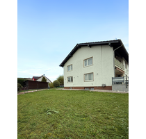 Wohnung zum Kaufen in Nidda 295.000,00 € 135 m²