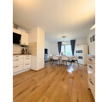 Wohnung zum Kaufen in Nidda 295.000,00 € 135 m²
