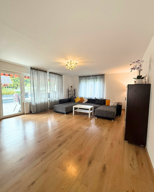 Foto - Wohnung zum Kaufen in Nidda 295.000,00 € 135 m²