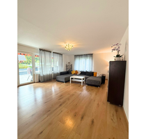 Wohnung zum Kaufen in Nidda 295.000,00 € 135 m²