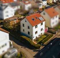 Haus zum Kaufen in Esslingen am Neckar 480.000,00 € 142 m²