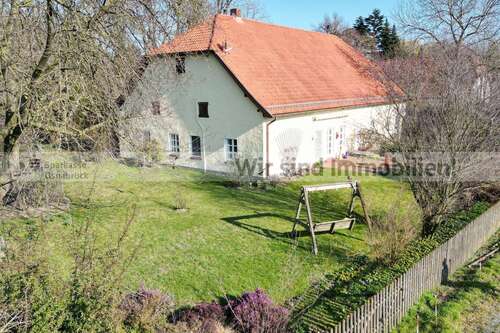 Foto - Haus zum Kaufen in Bad Essen 329.000,00 € 130 m²