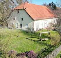 Haus zum Kaufen in Bad Essen 329.000,00 € 130 m²