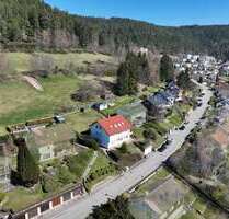 Haus zum Kaufen in Baiersbronn 459.000,00 € 236 m²