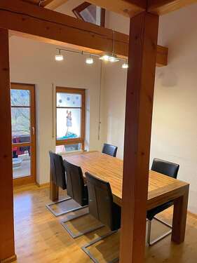 Foto - Wohnung zum Kaufen in Lörrach 214.900,00 € 53 m²