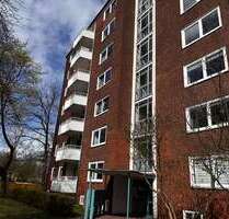 Wohnung zum Kaufen in Hannover 92.000,00 € 20 m²