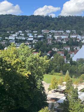 Foto - Wohnung zum Mieten in Künzelsau 680,00 € 79.2 m²