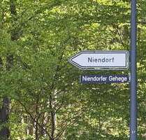 Grundstück zu verkaufen in Hamburg 599.000,00 € 1045 m²