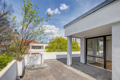 Foto - Wohnung zum Kaufen in München 783.000,00 € 93.1 m²