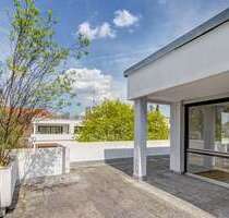 Wohnung zum Kaufen in München 783.000,00 € 93.1 m²