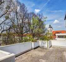 Wohnung zum Kaufen in München 745.000,00 € 93.1 m²