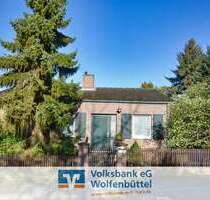 Haus zum Kaufen in Helmstedt 219.000,00 € 116 m²