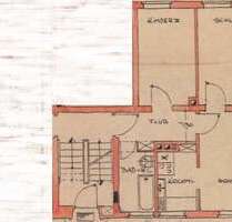 Wohnung zum Mieten in Marburg 740,00 € 55.06 m²