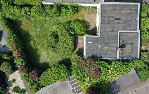 Foto - Haus zum Kaufen in Hofheim am Taunus Wallau 689.000,00 € 195 m²