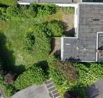 Haus zum Kaufen in Hofheim am Taunus Wallau 689.000,00 € 195 m² - Hofheim am Taunus / Wallau