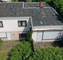 Haus zum Kaufen in Hofheim am Taunus Wallau 689.000,00 € 195 m² - Hofheim am Taunus / Wallau
