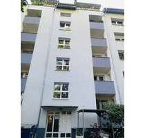 Wohnung zum Kaufen in Karlsruhe 269.000,00 € 80.1 m²
