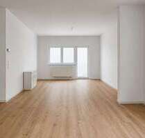 Wohnung zum Mieten in Wandlitz Basdorf 1.560,00 € 130 m² - Wandlitz / Basdorf