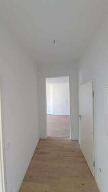 Foto - Wohnung zum Kaufen in Bellheim 279.000,00 € 97.15 m²