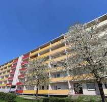 Wohnung zum Mieten in Gera 230,00 € 36.11 m²