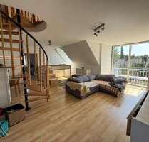 Wohnung zum Mieten in Freising 1.200,00 € 80 m²