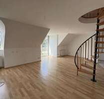 Wohnung zum Mieten in Freising 1.200,00 € 80 m²