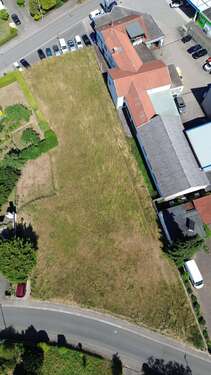 Foto - Grundstück zu verkaufen in Enkenbach-Alsenborn 324.000,00 € 1625 m²