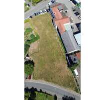 Grundstück zu verkaufen in Enkenbach-Alsenborn 324.000,00 € 1625 m²