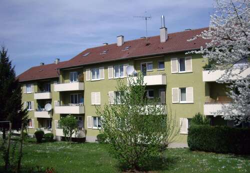 Foto - Wohnung zum Mieten in Bietigheim-Bissingen 628,00 € 73.09 m²