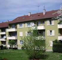 Wohnung zum Mieten in Bietigheim-Bissingen 628,00 € 73.09 m²