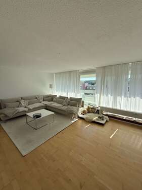 Foto - Wohnung zum Mieten in Stuttgart 1.100,00 € 79 m²