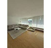 Wohnung zum Mieten in Stuttgart 1.100,00 € 79 m²
