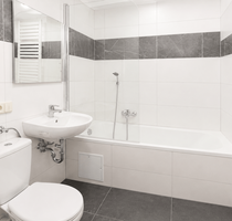 Wohnung zum Mieten in Magdeburg 365,00 € 61.48 m²
