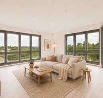 Wohnung zum Mieten in Baldham 1.500,00 € 82.5 m²
