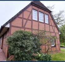 Haus zum Kaufen in Celle Wietzenbruch 289.000,00 € 200 m² - Celle / Wietzenbruch
