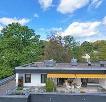 Wohnung zum Kaufen in Pöcking 576.000,00 € 103 m²