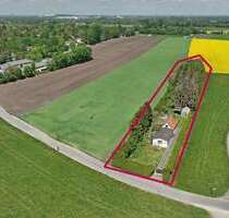 Haus zum Kaufen in München 600.000,00 € 70 m²