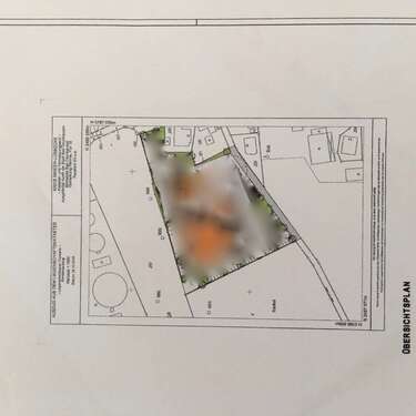 Foto - Grundstück zu verkaufen in Bad Oeynhausen 1.200.000,00 € 9800 m²