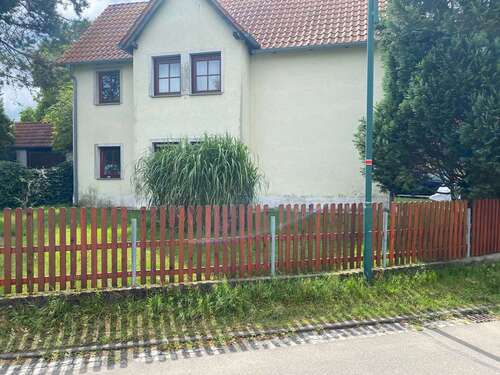 Foto - Wohnung zum Kaufen in Großpösna OT Dreiskau-Muckern 280.000,00 € 120 m²