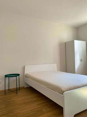 Foto - WG-Zimmer in Berlin 800,00 € 14.15 m²
