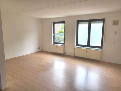 Foto - Wohnung zum Mieten in Tönisvorst 610,00 € 65.96 m²