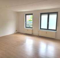 Wohnung zum Mieten in Tönisvorst 610,00 € 65.96 m²