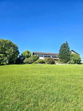 Foto - Haus zum Kaufen in Pleiskirchen 1.399.000,00 € 220 m²