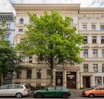 Wohnung zum Kaufen in Berlin 490.000,00 € 88 m²
