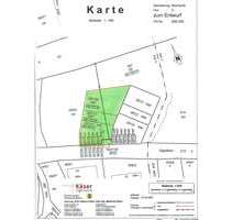 Grundstück zu verkaufen in Murrhardt 225.000,00 € 804 m²
