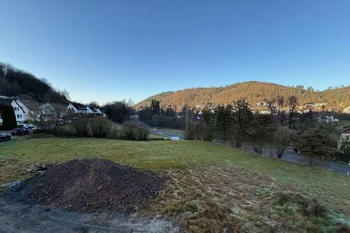 Foto - Grundstück zu verkaufen in Murrhardt 225.000,00 € 804 m²