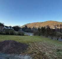 Grundstück zu verkaufen in Murrhardt 225.000,00 € 804 m²